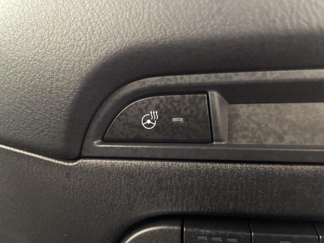 Photo '34' of Mazda CX-5