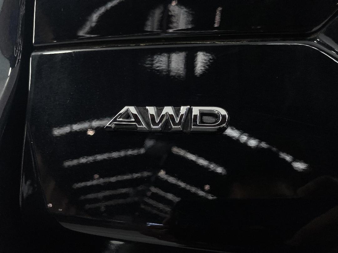 Photo '37' of Mazda CX-5