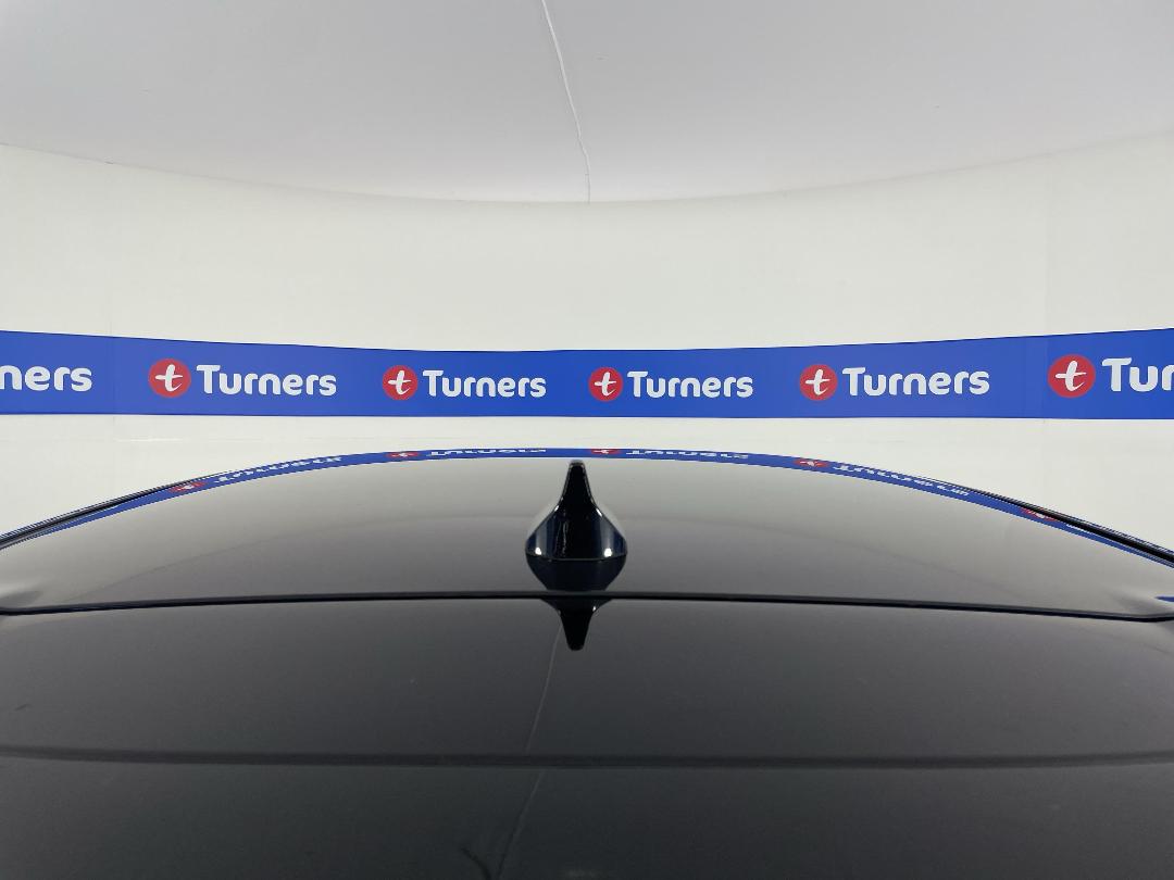 Photo '42' of Mazda CX-5