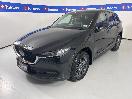 Thumbnail '4' of Mazda CX-5