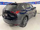 Thumbnail '7' of Mazda CX-5