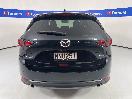 Thumbnail '6' of Mazda CX-5
