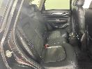 Thumbnail '20' of Mazda CX-5