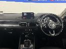 Thumbnail '17' of Mazda CX-5