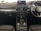 Thumbnail '18' of Mazda CX-5