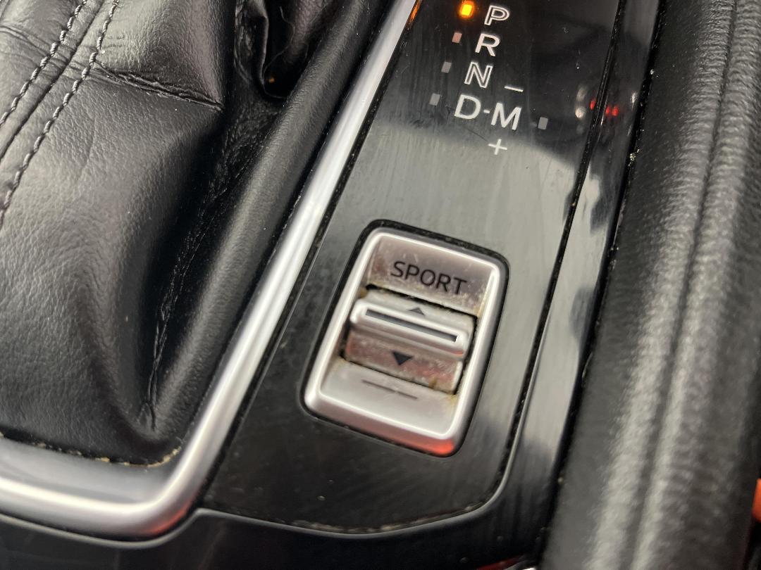 Photo '26' of Mazda CX-5