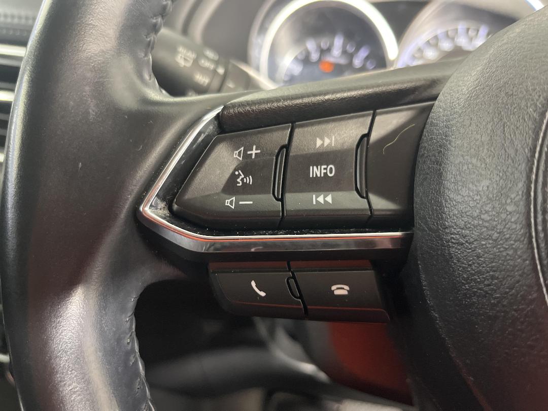 Photo '25' of Mazda CX-5