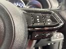 Thumbnail '27' of Mazda CX-5