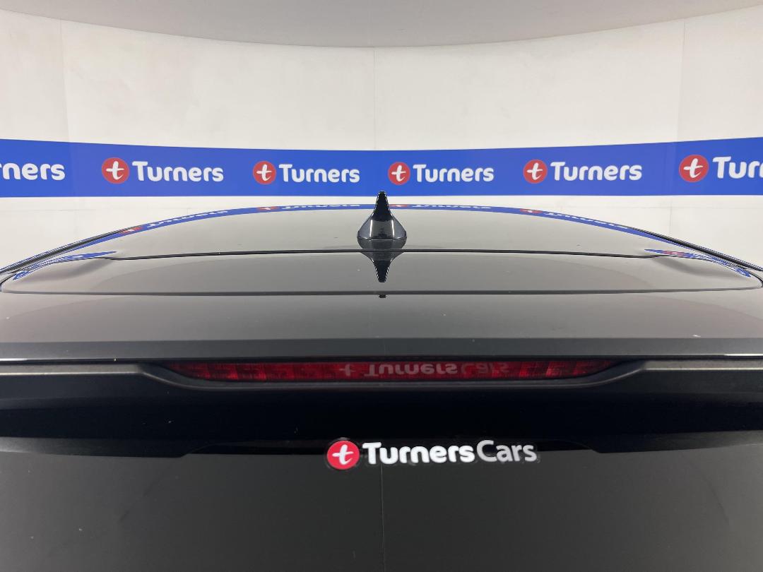 Photo '30' of Mazda CX-5