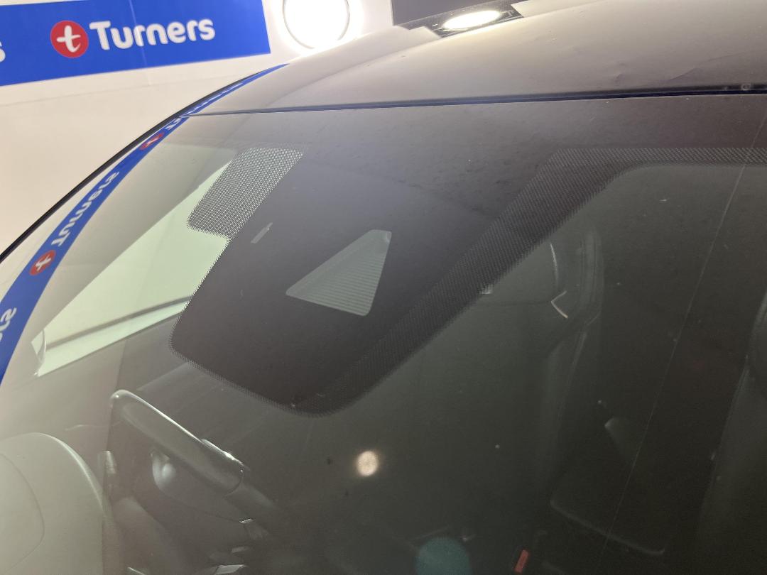 Photo '29' of Mazda CX-5