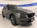 Thumbnail '1' of Mazda CX-5