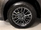 Thumbnail '10' of Mazda CX-5