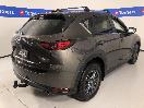 Thumbnail '7' of Mazda CX-5