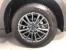 Thumbnail '9' of Mazda CX-5