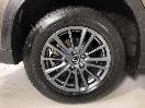 Thumbnail '12' of Mazda CX-5