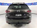Thumbnail '6' of Mazda CX-5