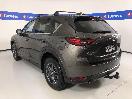 Thumbnail '5' of Mazda CX-5