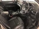 Thumbnail '16' of Mazda CX-5