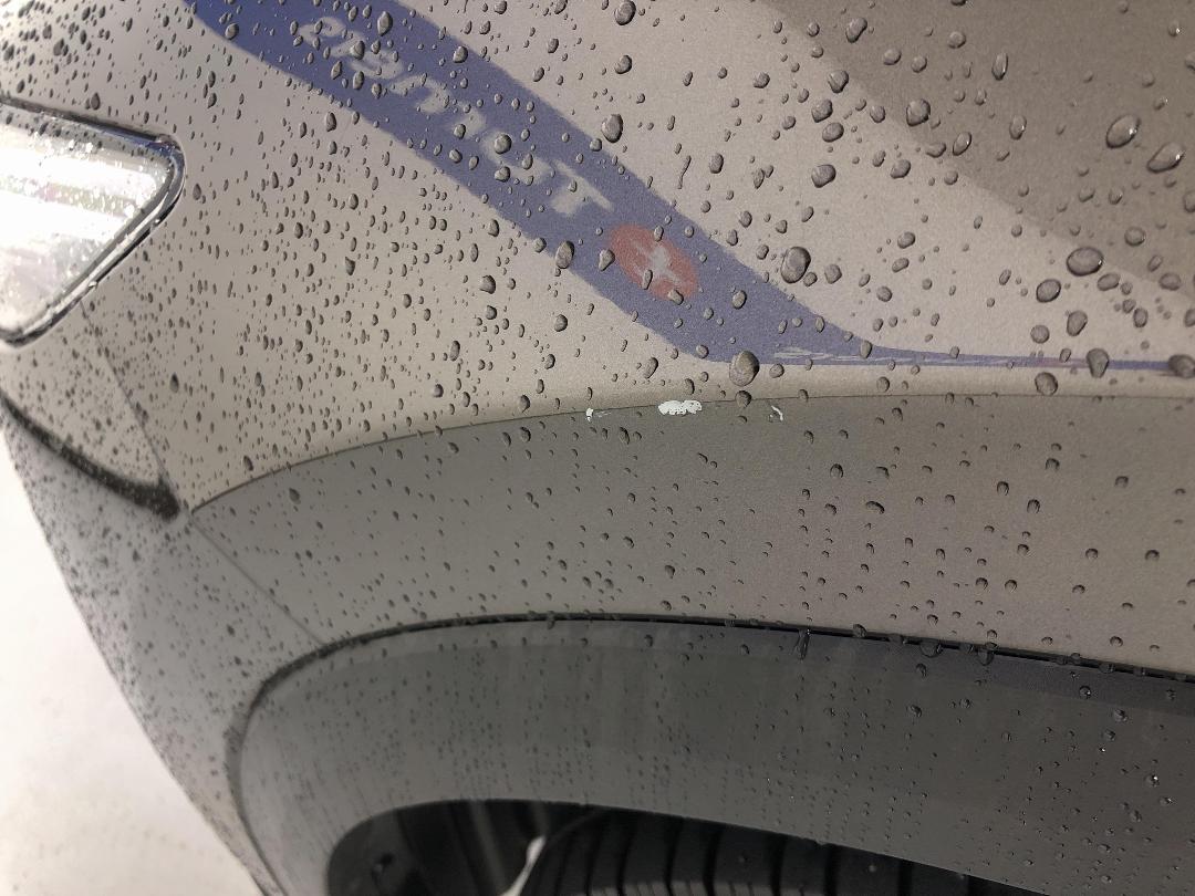 Photo '23' of Mazda CX-5