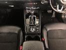 Thumbnail '18' of Mazda CX-5