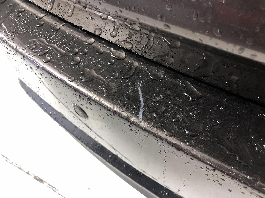 Photo '24' of Mazda CX-5