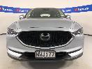 Thumbnail '2' of Mazda CX-5