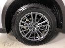 Thumbnail '10' of Mazda CX-5