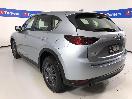 Thumbnail '5' of Mazda CX-5