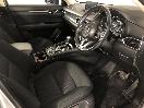 Thumbnail '16' of Mazda CX-5