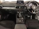 Thumbnail '17' of Mazda CX-5