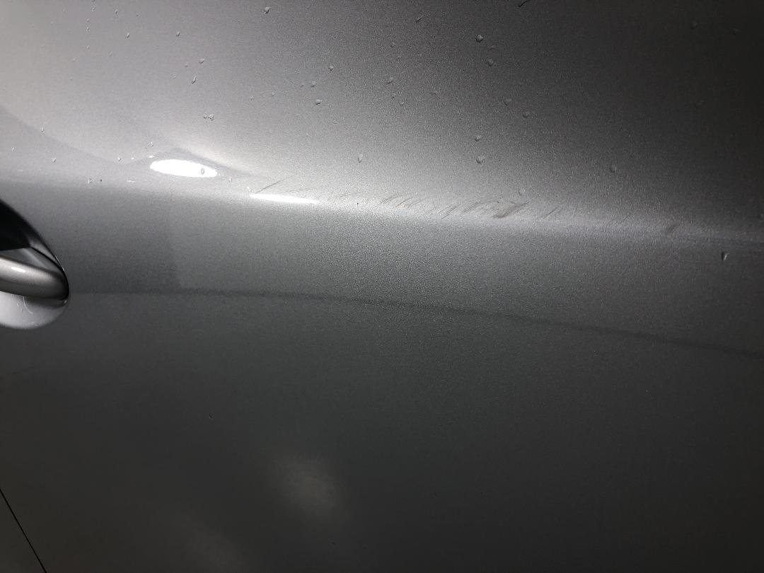 Photo '23' of Mazda CX-5