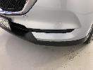 Thumbnail '25' of Mazda CX-5