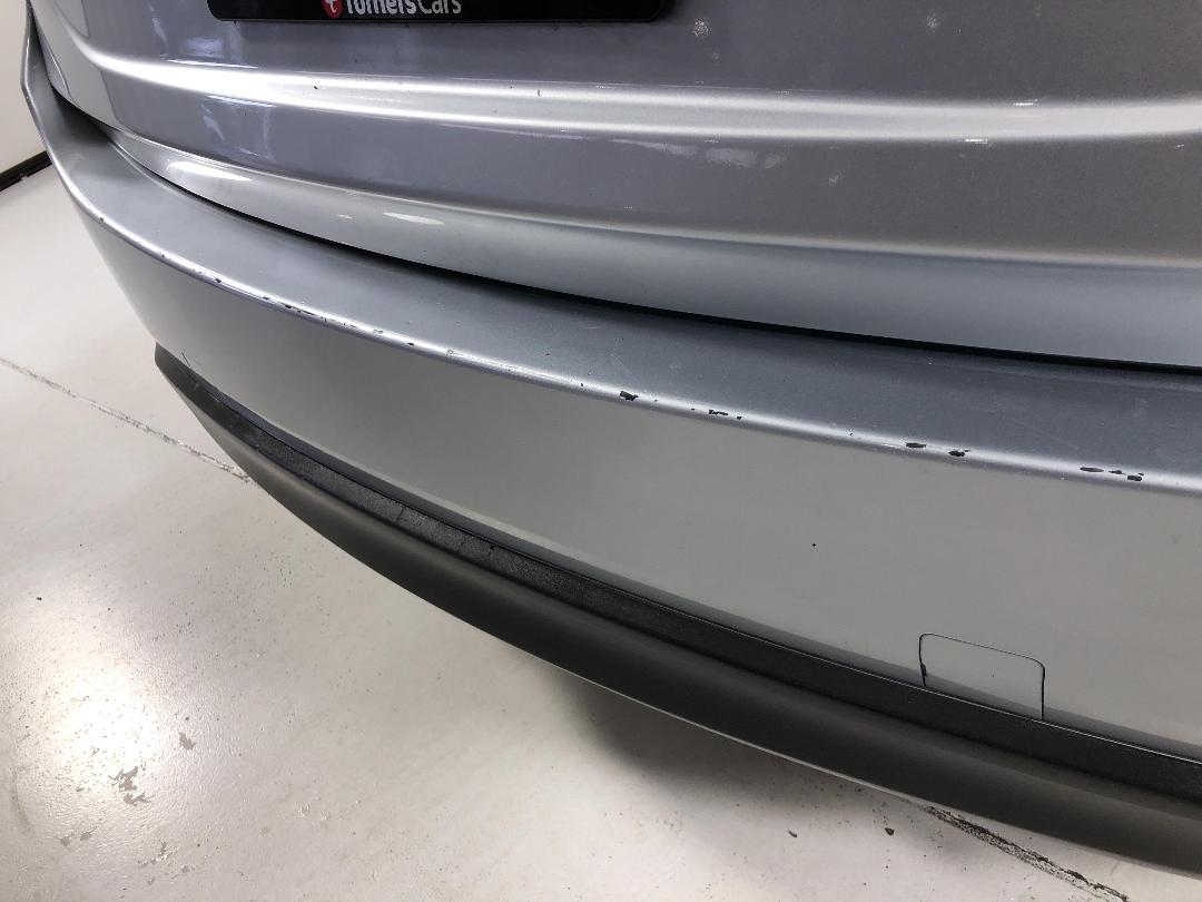 Photo '27' of Mazda CX-5