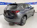 Thumbnail '7' of Mazda CX-5