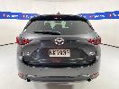 Thumbnail '6' of Mazda CX-5