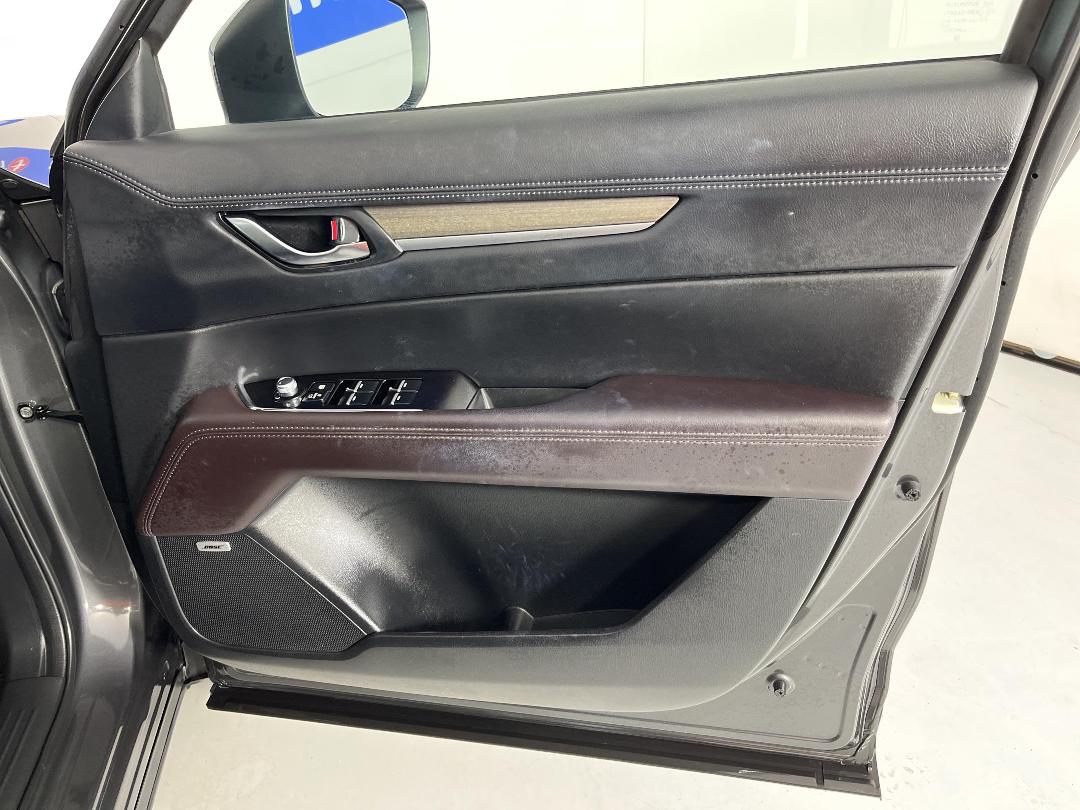 Photo '15' of Mazda CX-5