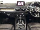 Thumbnail '18' of Mazda CX-5
