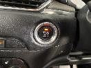 Thumbnail '26' of Mazda CX-5