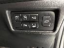 Thumbnail '27' of Mazda CX-5
