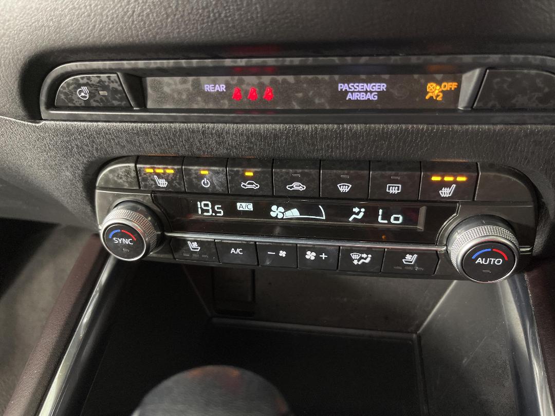 Photo '29' of Mazda CX-5