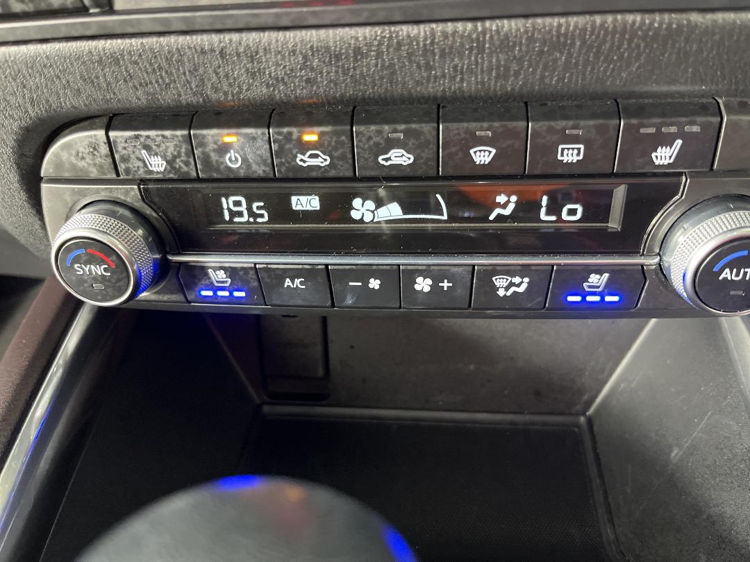 Photo '30' of Mazda CX-5