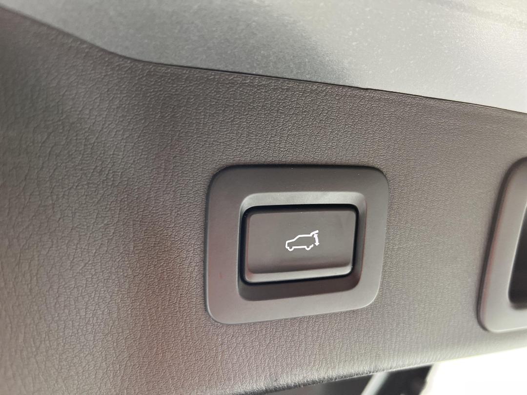 Photo '31' of Mazda CX-5