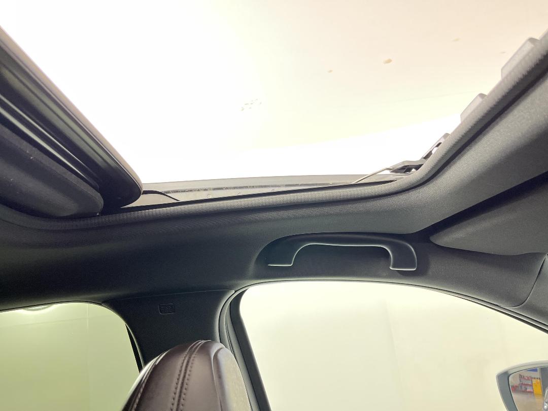 Photo '33' of Mazda CX-5