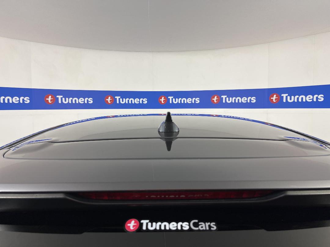 Photo '35' of Mazda CX-5