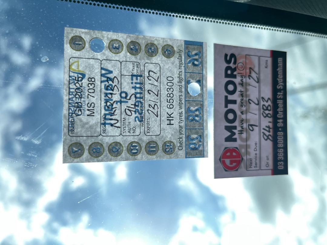 Photo '36' of Mazda CX-5