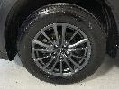 Thumbnail '10' of Mazda CX-5