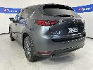 Thumbnail '5' of Mazda CX-5