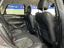 Thumbnail '20' of Mazda CX-5