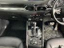Thumbnail '18' of Mazda CX-5