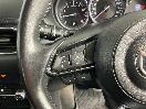 Thumbnail '24' of Mazda CX-5